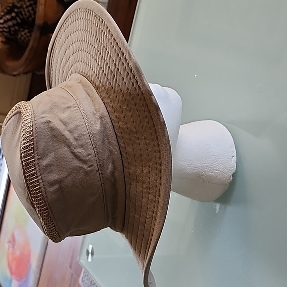 J Hats Hiking Hat - Picture 3 of 9